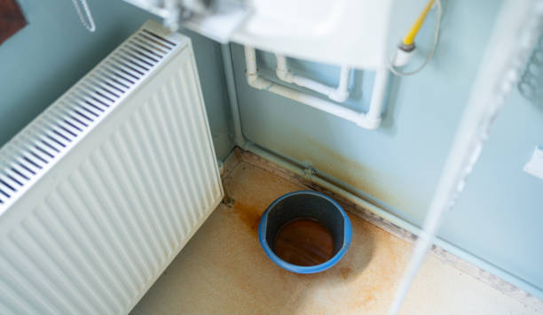 Best 24-hour water damage restoration  in Nora Springs, IA