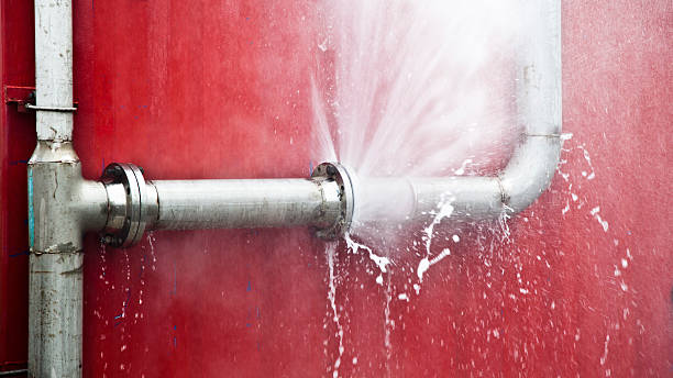 Best Water damage restoration cost  in Nora Springs, IA